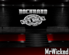 Rockhard 2