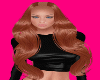 Strudel Isasbel Addon