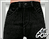 Ⱥ™ Couture Pants