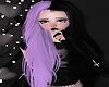 ♡𝓩♡ Xena Bubgum