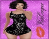 Dress Kamily 2 RLL