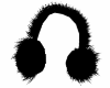 my black earmuffs
