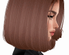 Brown Hair PNY-07
