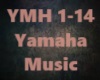 Yamaha Music