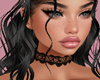 Artemis Black 2