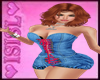 Saia Sexy Linda *BRZ*