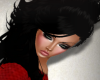 Bursta black