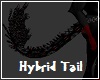 Hybrid Tail