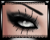 «» Widow's |Lashes