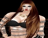 *LH* Hairs patroa Rita