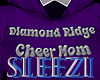 Diamond Ridge Mom2