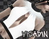 Seraphim Top