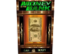 ANIMATED MONEY BANK