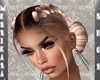 MP Mia Blonde Hairstyles