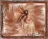 Copper Wall Art