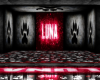Luna Room e