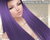 *MD*Adelaide|Lavender