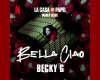 Bella Ciao