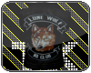 [TK] Lone Wolf - F Vest