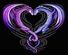 luvdragons