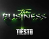 Tiesto/Business 1-11