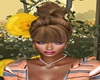 SUELITA Brown Honey