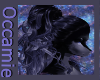 Soren Hair