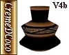 CDC-Blackfoot-Vase V.4b