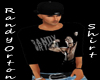 Randy Orton Shirt