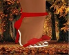 Mistress Heels 4