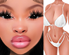 Selena Skin