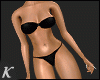 Full Body Scaler