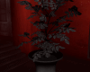 I. Vampire Vase