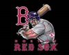Red Sox!!