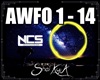 [AW] Force NCS Release