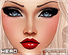 Head Lyla
