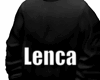 Black cozy set