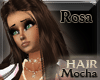 [IB] Rosa Mocha