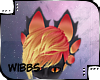 ~Wibbs~ Alika Ears v3