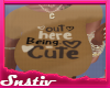 Busty:|:OutHere