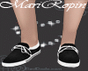 [M1105] Supra Shoes Male