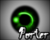 [port] Green Promise