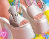 L| bunny★heels♥