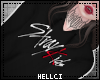 ✮ Req. Stray Hoodie
