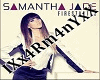 firestarter