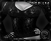 [T] The Dark Lady's Lace