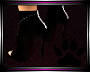 💋!ZYA!Leopard Shoes