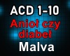 Aniol czy Diabel - Malva