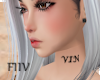vin tattoo