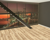 Loft City View